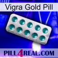 Vigra Gold Pill dapoxetine1